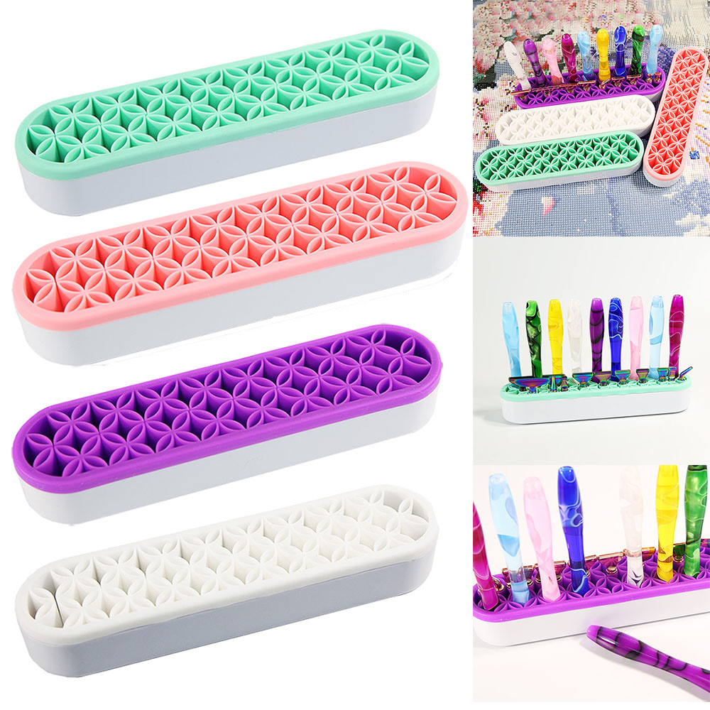 Multi-Purpose Desktop Organize - Pen Holder Organizer review and price