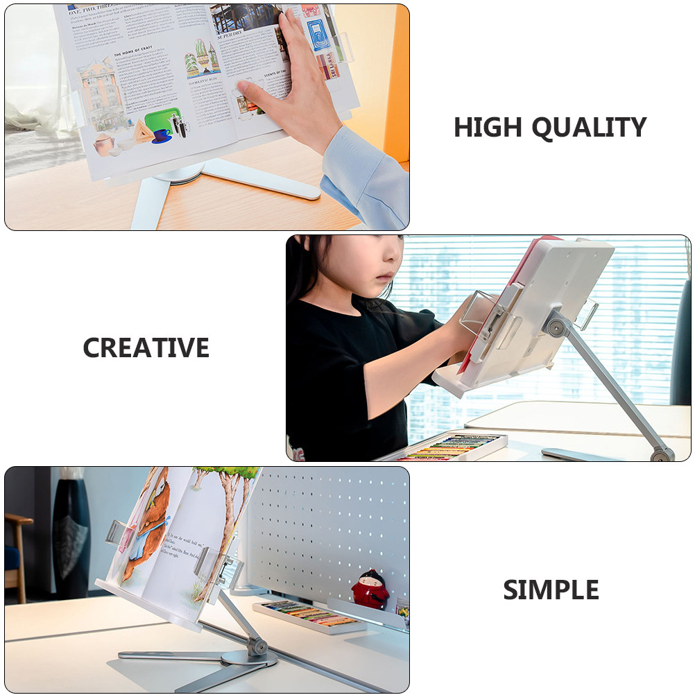 Professional Adjustable Readin - Home Office Library review and price