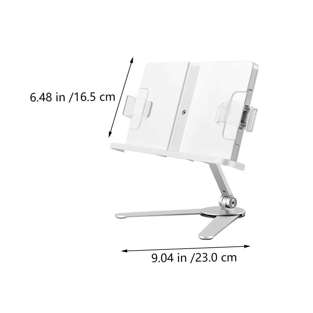 Professional Adjustable Readin - Home Office Library review and price