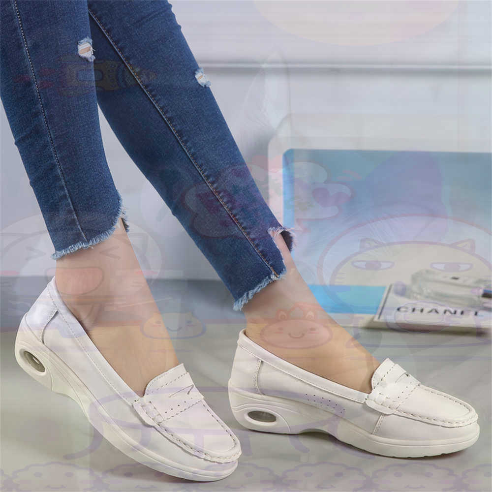Soft Slip-on Womens Large Size - Home Office News Uk review and price