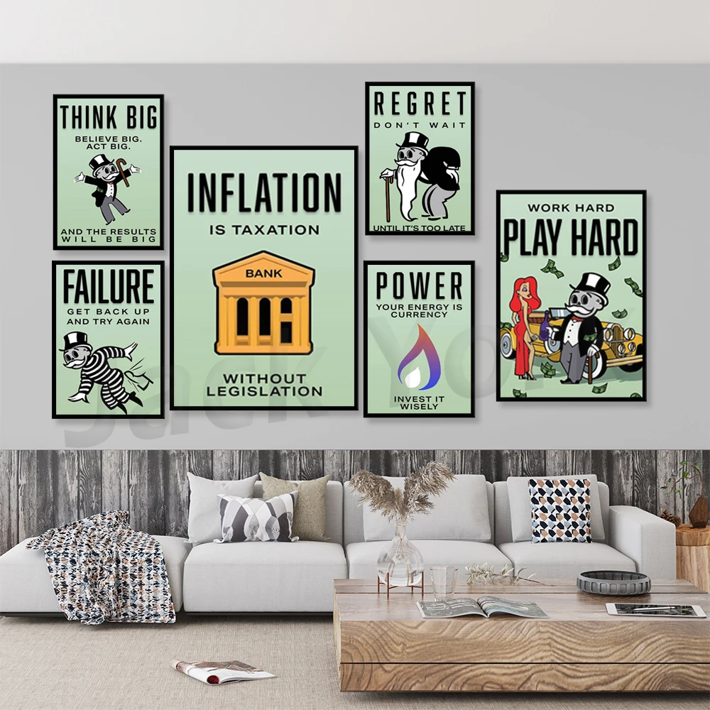 Spread Positivity Hard Work Pa - Home Office Pay review and price