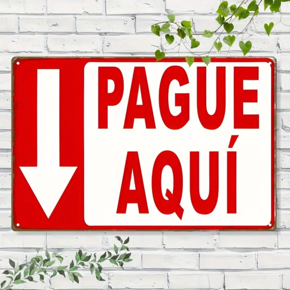 Pague Aqui Spanish Pay Here Ar - Home Office Pay review and price
