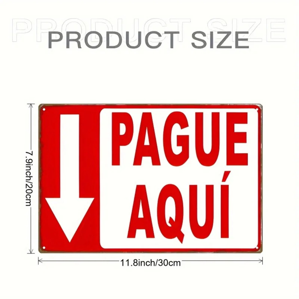 Pague Aqui Spanish Pay Here Ar - Home Office Pay review and price