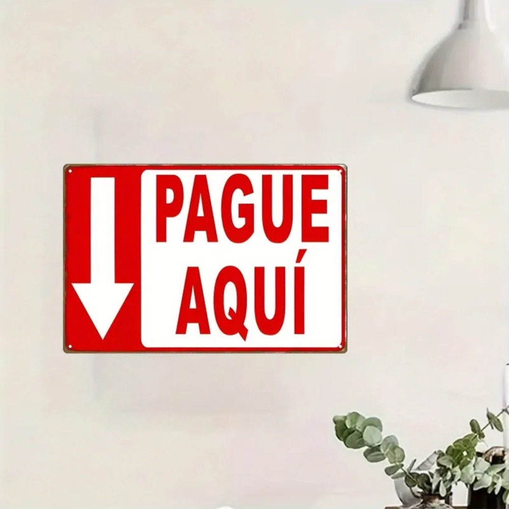 Pague Aqui Spanish Pay Here Ar - Home Office Pay review and price