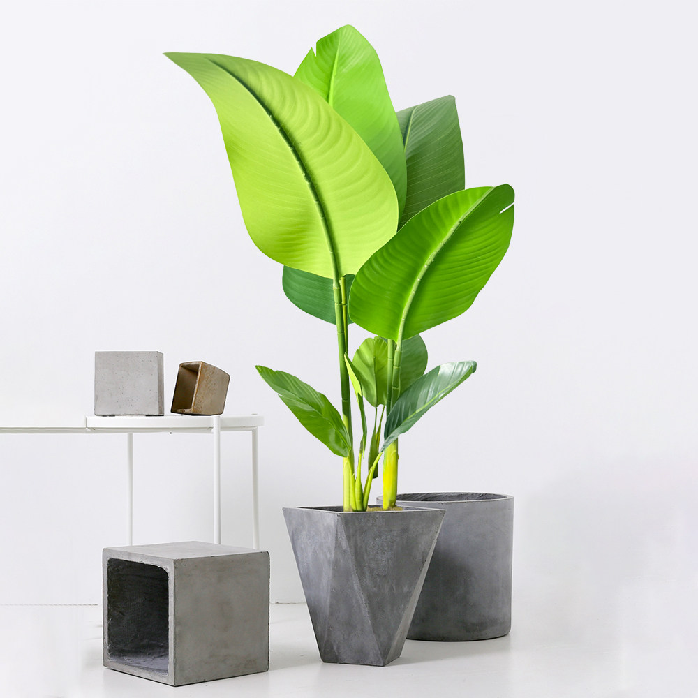 37/77cm Fake Plant Artificial  - Home Office Layout review and price