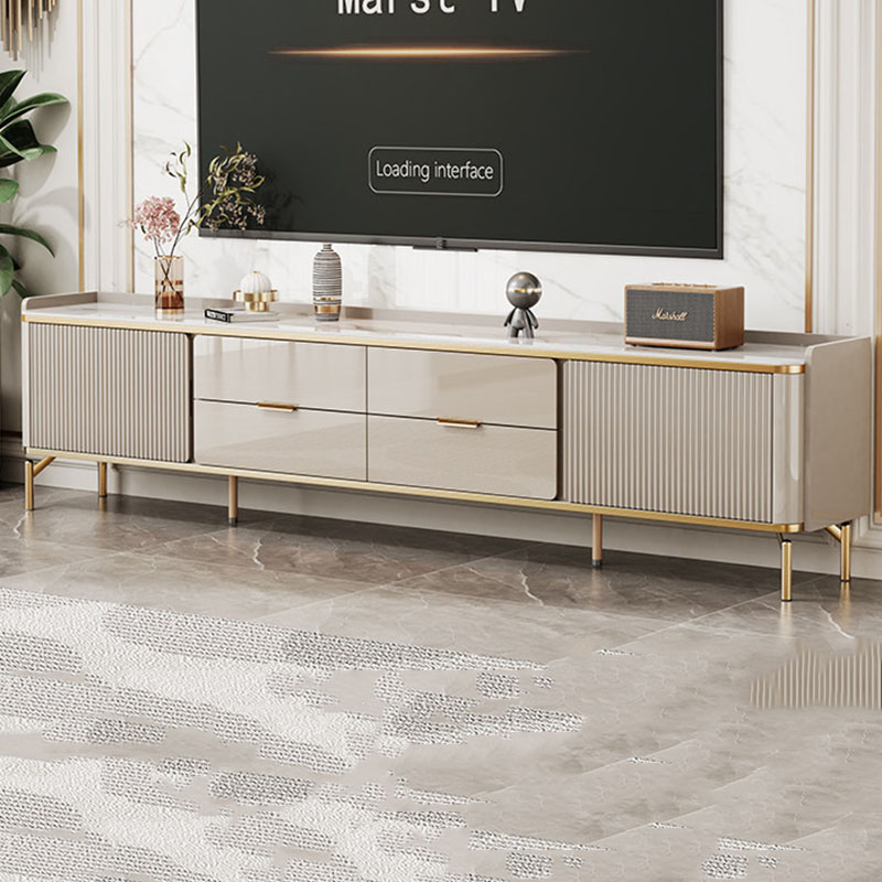 luxury display tv stands moder - Home Office Contact review and price