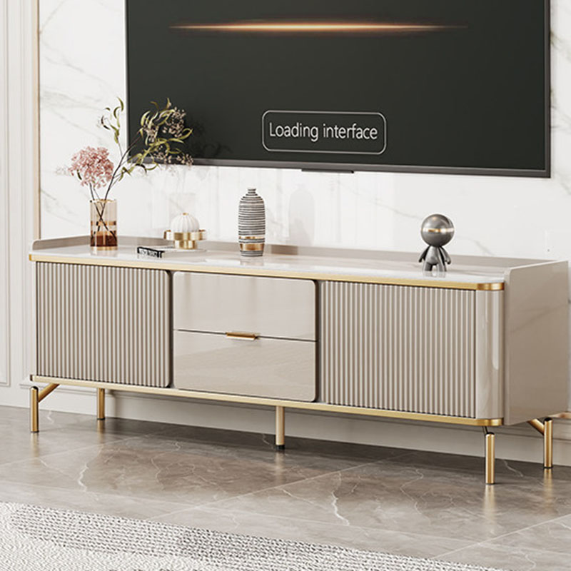luxury display tv stands moder - Home Office Contact review and price