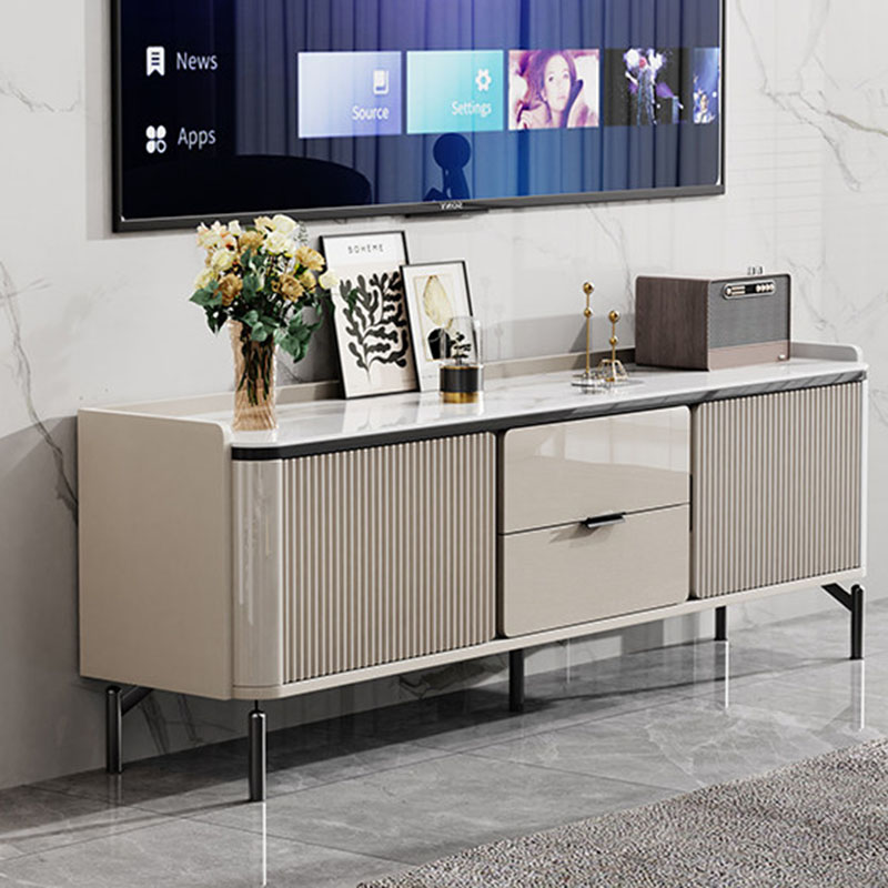 luxury display tv stands moder - Home Office Contact review and price