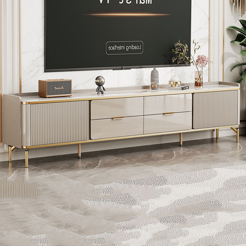 luxury display tv stands moder - Home Office Contact review and price