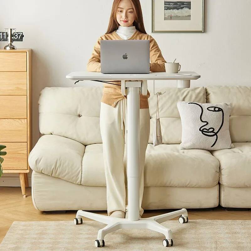Desk Office Lifting Laptop Hom - Home Office Trabajo review and price