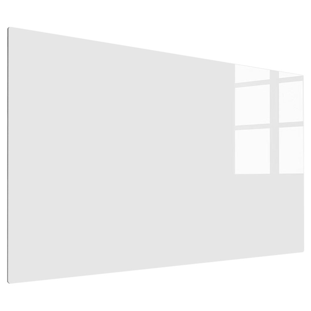 Wall Dry Erase Board Magnetic  - Home Office Contact review and price