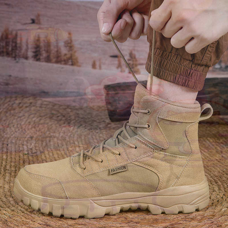 Without Heel Summer Size 45 Me - Home Office News Uk review and price