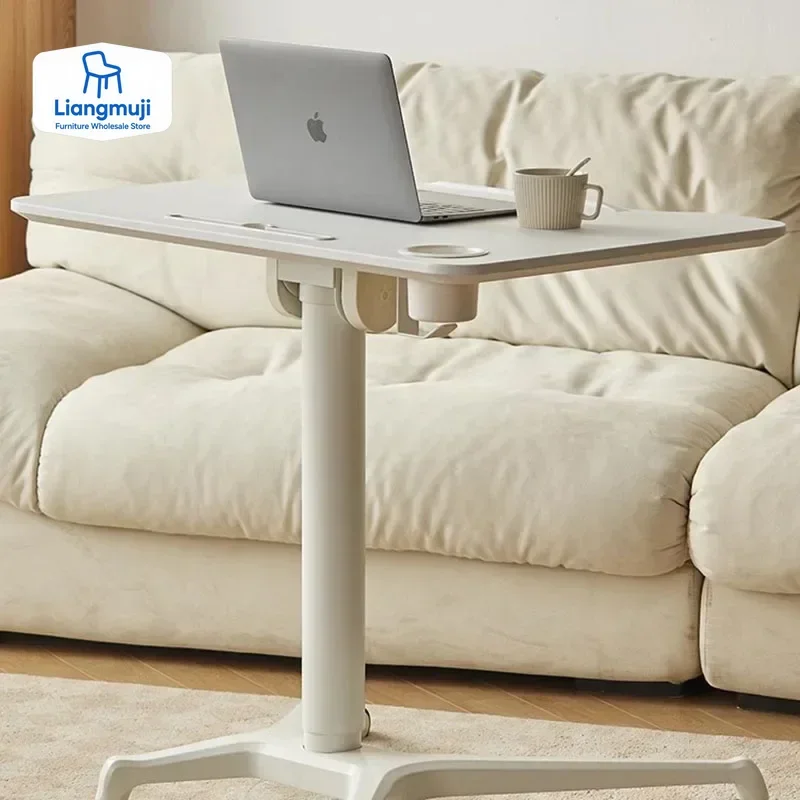 Home Lifting Laptop Office Des - Home Office Trabajo review and price