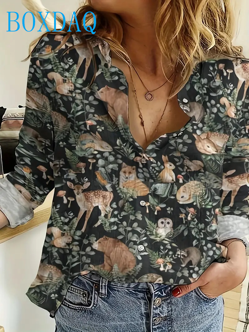Women's Fashion Long Sleeve La - Home Office Layout review and price