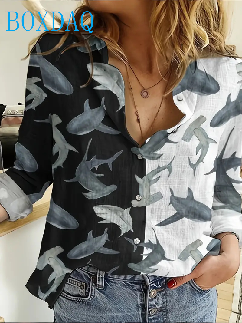 Women's Fashion Long Sleeve La - Home Office Layout review and price