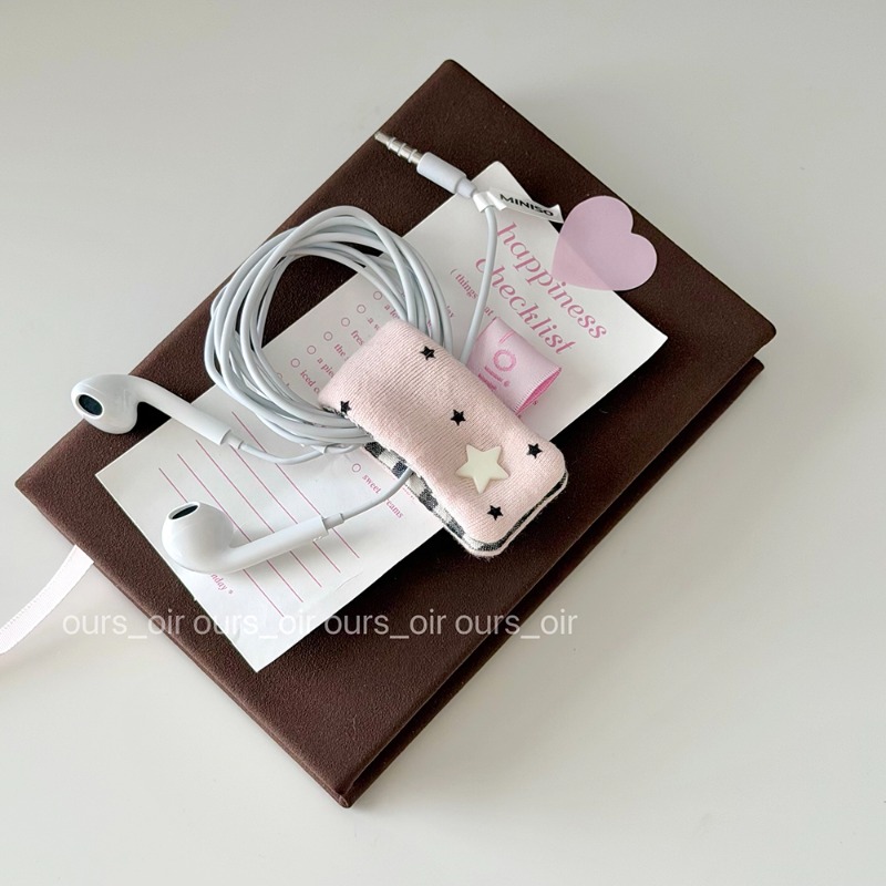 Home Office Storage Creative S - Home Office Headset review and price
