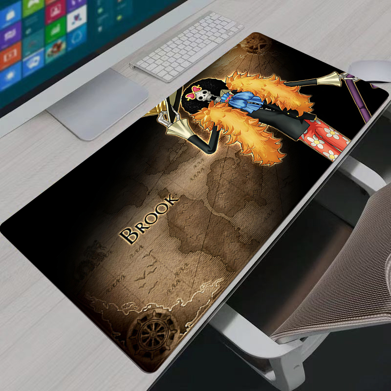 Gaming Mouse Pad Gamer Home Co - Home Office Layout review and price