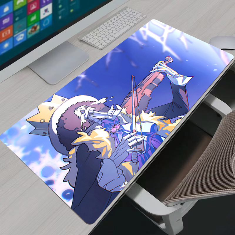 Gaming Mouse Pad Gamer Home Co - Home Office Layout review and price