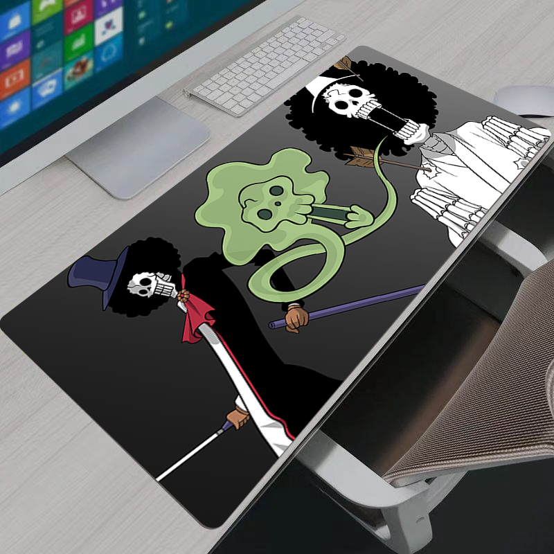 Gaming Mouse Pad Gamer Home Co - Home Office Layout review and price
