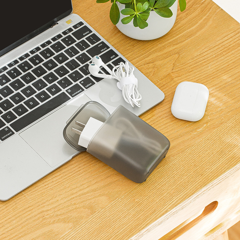 Desktop Mobile Phone Data Cabl - Home Office Headset review and price