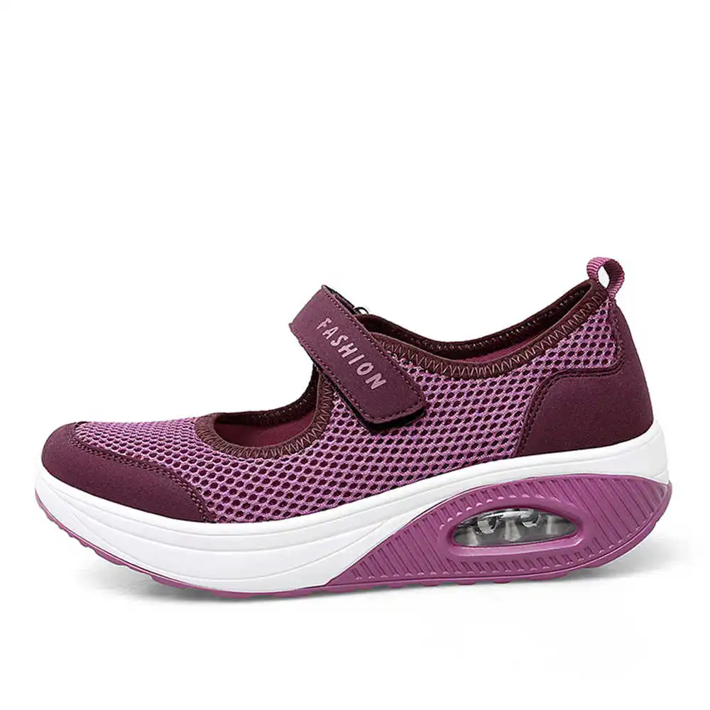 36-41 Demi-season Colored Snea - Home Office News Uk review and price