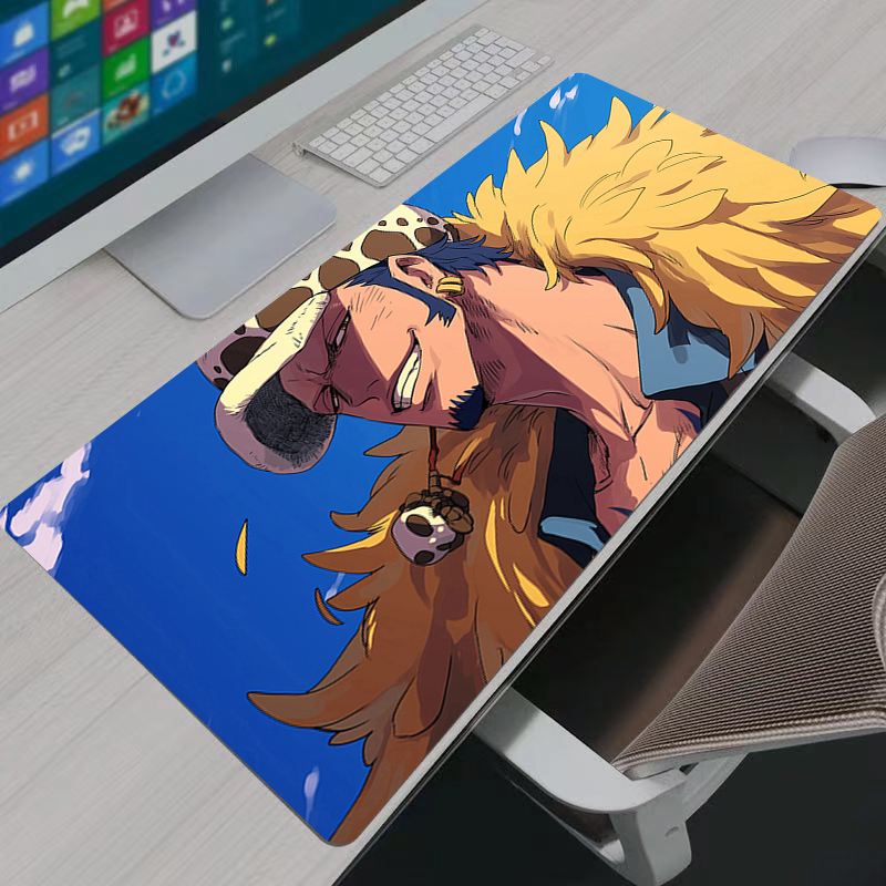 Gaming Mouse Pad Gamer Home Co - Home Office Layout review and price