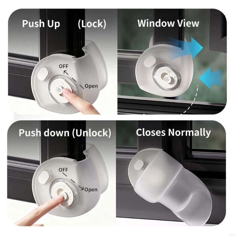 Indoor Window Corner Guard wit - Home Office Contact review and price