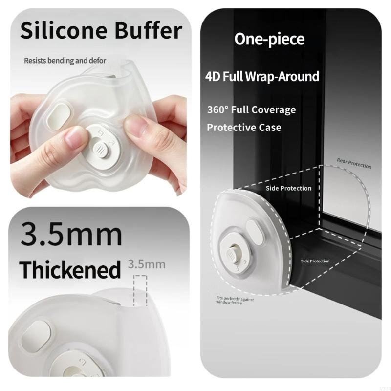 Indoor Window Corner Guard wit - Home Office Contact review and price