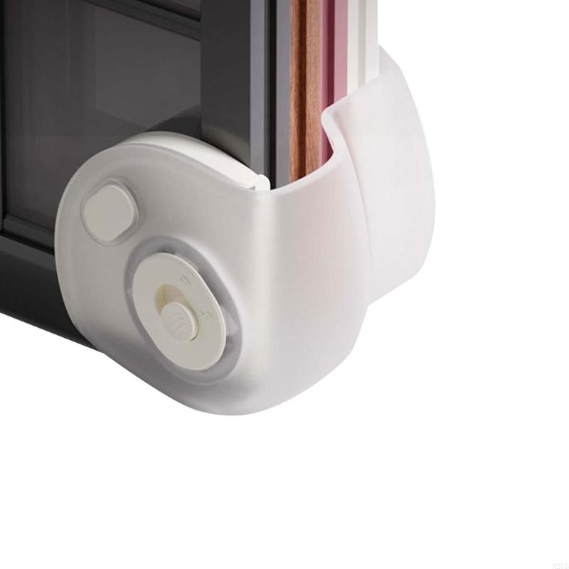 Indoor Window Corner Guard wit - Home Office Contact review and price